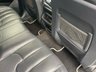 USED 2013 63 LAND ROVER RANGE ROVER EVOQUE 2.2 SD4 Dynamic SUV 5dr Diesel Auto 4WD Euro 5 (s/s) (190 ps) 6 SERVICES / EGR REPLACED