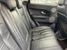 USED 2013 63 LAND ROVER RANGE ROVER EVOQUE 2.2 SD4 Dynamic SUV 5dr Diesel Auto 4WD Euro 5 (s/s) (190 ps) 6 SERVICES / EGR REPLACED
