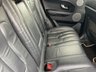 USED 2013 63 LAND ROVER RANGE ROVER EVOQUE 2.2 SD4 Dynamic SUV 5dr Diesel Auto 4WD Euro 5 (s/s) (190 ps) 6 SERVICES / EGR REPLACED