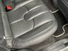 USED 2013 63 LAND ROVER RANGE ROVER EVOQUE 2.2 SD4 Dynamic SUV 5dr Diesel Auto 4WD Euro 5 (s/s) (190 ps) 6 SERVICES / EGR REPLACED