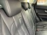 USED 2013 63 LAND ROVER RANGE ROVER EVOQUE 2.2 SD4 Dynamic SUV 5dr Diesel Auto 4WD Euro 5 (s/s) (190 ps) 6 SERVICES / EGR REPLACED