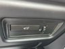 USED 2013 63 LAND ROVER RANGE ROVER EVOQUE 2.2 SD4 Dynamic SUV 5dr Diesel Auto 4WD Euro 5 (s/s) (190 ps) 6 SERVICES / EGR REPLACED