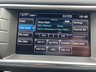 USED 2013 63 LAND ROVER RANGE ROVER EVOQUE 2.2 SD4 Dynamic SUV 5dr Diesel Auto 4WD Euro 5 (s/s) (190 ps) 6 SERVICES / EGR REPLACED