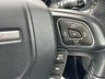 USED 2013 63 LAND ROVER RANGE ROVER EVOQUE 2.2 SD4 Dynamic SUV 5dr Diesel Auto 4WD Euro 5 (s/s) (190 ps) 6 SERVICES / EGR REPLACED