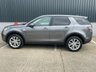 USED 2015 15 LAND ROVER DISCOVERY SPORT 2.2 SD4 HSE SUV 5dr Diesel Auto 4WD Euro 5 (s/s) (190 ps) THIS PRICE IS NOT A JOKE !!