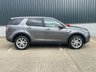 USED 2015 15 LAND ROVER DISCOVERY SPORT 2.2 SD4 HSE SUV 5dr Diesel Auto 4WD Euro 5 (s/s) (190 ps) THIS PRICE IS NOT A JOKE !!