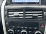 USED 2015 15 LAND ROVER DISCOVERY SPORT 2.2 SD4 HSE SUV 5dr Diesel Auto 4WD Euro 5 (s/s) (190 ps) THIS PRICE IS NOT A JOKE !!