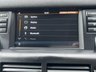 USED 2015 15 LAND ROVER DISCOVERY SPORT 2.2 SD4 HSE SUV 5dr Diesel Auto 4WD Euro 5 (s/s) (190 ps) THIS PRICE IS NOT A JOKE !!