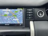 USED 2015 15 LAND ROVER DISCOVERY SPORT 2.2 SD4 HSE SUV 5dr Diesel Auto 4WD Euro 5 (s/s) (190 ps) THIS PRICE IS NOT A JOKE !!
