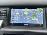 USED 2015 15 LAND ROVER DISCOVERY SPORT 2.2 SD4 HSE SUV 5dr Diesel Auto 4WD Euro 5 (s/s) (190 ps) THIS PRICE IS NOT A JOKE !!