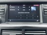 USED 2015 15 LAND ROVER DISCOVERY SPORT 2.2 SD4 HSE SUV 5dr Diesel Auto 4WD Euro 5 (s/s) (190 ps) THIS PRICE IS NOT A JOKE !!
