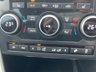 USED 2015 15 LAND ROVER DISCOVERY SPORT 2.2 SD4 HSE SUV 5dr Diesel Auto 4WD Euro 5 (s/s) (190 ps) THIS PRICE IS NOT A JOKE !!