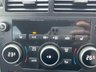 USED 2015 15 LAND ROVER DISCOVERY SPORT 2.2 SD4 HSE SUV 5dr Diesel Auto 4WD Euro 5 (s/s) (190 ps) THIS PRICE IS NOT A JOKE !!