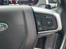 USED 2015 15 LAND ROVER DISCOVERY SPORT 2.2 SD4 HSE SUV 5dr Diesel Auto 4WD Euro 5 (s/s) (190 ps) THIS PRICE IS NOT A JOKE !!