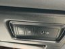 USED 2015 15 LAND ROVER DISCOVERY SPORT 2.2 SD4 HSE SUV 5dr Diesel Auto 4WD Euro 5 (s/s) (190 ps) THIS PRICE IS NOT A JOKE !!