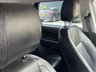 USED 2015 15 LAND ROVER DISCOVERY SPORT 2.2 SD4 HSE SUV 5dr Diesel Auto 4WD Euro 5 (s/s) (190 ps) THIS PRICE IS NOT A JOKE !!