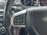 USED 2015 15 LAND ROVER DISCOVERY SPORT 2.2 SD4 HSE SUV 5dr Diesel Auto 4WD Euro 5 (s/s) (190 ps) THIS PRICE IS NOT A JOKE !!