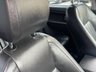 USED 2015 15 LAND ROVER DISCOVERY SPORT 2.2 SD4 HSE SUV 5dr Diesel Auto 4WD Euro 5 (s/s) (190 ps) THIS PRICE IS NOT A JOKE !!