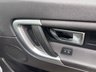 USED 2015 15 LAND ROVER DISCOVERY SPORT 2.2 SD4 HSE SUV 5dr Diesel Auto 4WD Euro 5 (s/s) (190 ps) THIS PRICE IS NOT A JOKE !!