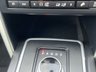 USED 2015 15 LAND ROVER DISCOVERY SPORT 2.2 SD4 HSE SUV 5dr Diesel Auto 4WD Euro 5 (s/s) (190 ps) THIS PRICE IS NOT A JOKE !!