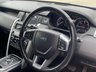 USED 2015 15 LAND ROVER DISCOVERY SPORT 2.2 SD4 HSE SUV 5dr Diesel Auto 4WD Euro 5 (s/s) (190 ps) THIS PRICE IS NOT A JOKE !!