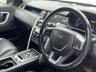 USED 2015 15 LAND ROVER DISCOVERY SPORT 2.2 SD4 HSE SUV 5dr Diesel Auto 4WD Euro 5 (s/s) (190 ps) THIS PRICE IS NOT A JOKE !!