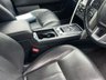 USED 2015 15 LAND ROVER DISCOVERY SPORT 2.2 SD4 HSE SUV 5dr Diesel Auto 4WD Euro 5 (s/s) (190 ps) THIS PRICE IS NOT A JOKE !!