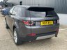 USED 2015 15 LAND ROVER DISCOVERY SPORT 2.2 SD4 HSE SUV 5dr Diesel Auto 4WD Euro 5 (s/s) (190 ps) THIS PRICE IS NOT A JOKE !!