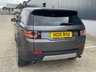 USED 2015 15 LAND ROVER DISCOVERY SPORT 2.2 SD4 HSE SUV 5dr Diesel Auto 4WD Euro 5 (s/s) (190 ps) THIS PRICE IS NOT A JOKE !!