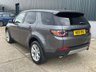 USED 2015 15 LAND ROVER DISCOVERY SPORT 2.2 SD4 HSE SUV 5dr Diesel Auto 4WD Euro 5 (s/s) (190 ps) THIS PRICE IS NOT A JOKE !!