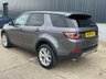 USED 2015 15 LAND ROVER DISCOVERY SPORT 2.2 SD4 HSE SUV 5dr Diesel Auto 4WD Euro 5 (s/s) (190 ps) THIS PRICE IS NOT A JOKE !!