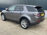 USED 2015 15 LAND ROVER DISCOVERY SPORT 2.2 SD4 HSE SUV 5dr Diesel Auto 4WD Euro 5 (s/s) (190 ps) THIS PRICE IS NOT A JOKE !!