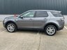 USED 2015 15 LAND ROVER DISCOVERY SPORT 2.2 SD4 HSE SUV 5dr Diesel Auto 4WD Euro 5 (s/s) (190 ps) THIS PRICE IS NOT A JOKE !!