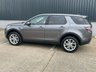 USED 2015 15 LAND ROVER DISCOVERY SPORT 2.2 SD4 HSE SUV 5dr Diesel Auto 4WD Euro 5 (s/s) (190 ps) THIS PRICE IS NOT A JOKE !!