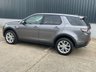 USED 2015 15 LAND ROVER DISCOVERY SPORT 2.2 SD4 HSE SUV 5dr Diesel Auto 4WD Euro 5 (s/s) (190 ps) THIS PRICE IS NOT A JOKE !!