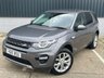 USED 2015 15 LAND ROVER DISCOVERY SPORT 2.2 SD4 HSE SUV 5dr Diesel Auto 4WD Euro 5 (s/s) (190 ps) THIS PRICE IS NOT A JOKE !!