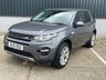 USED 2015 15 LAND ROVER DISCOVERY SPORT 2.2 SD4 HSE SUV 5dr Diesel Auto 4WD Euro 5 (s/s) (190 ps) THIS PRICE IS NOT A JOKE !!