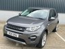 USED 2015 15 LAND ROVER DISCOVERY SPORT 2.2 SD4 HSE SUV 5dr Diesel Auto 4WD Euro 5 (s/s) (190 ps) THIS PRICE IS NOT A JOKE !!