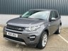 USED 2015 15 LAND ROVER DISCOVERY SPORT 2.2 SD4 HSE SUV 5dr Diesel Auto 4WD Euro 5 (s/s) (190 ps) THIS PRICE IS NOT A JOKE !!
