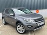 USED 2015 15 LAND ROVER DISCOVERY SPORT 2.2 SD4 HSE SUV 5dr Diesel Auto 4WD Euro 5 (s/s) (190 ps) THIS PRICE IS NOT A JOKE !!