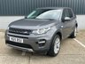 USED 2015 15 LAND ROVER DISCOVERY SPORT 2.2 SD4 HSE SUV 5dr Diesel Auto 4WD Euro 5 (s/s) (190 ps) THIS PRICE IS NOT A JOKE !!