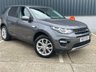 USED 2015 15 LAND ROVER DISCOVERY SPORT 2.2 SD4 HSE SUV 5dr Diesel Auto 4WD Euro 5 (s/s) (190 ps) THIS PRICE IS NOT A JOKE !!