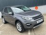 USED 2015 15 LAND ROVER DISCOVERY SPORT 2.2 SD4 HSE SUV 5dr Diesel Auto 4WD Euro 5 (s/s) (190 ps) THIS PRICE IS NOT A JOKE !!