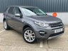 USED 2015 15 LAND ROVER DISCOVERY SPORT 2.2 SD4 HSE SUV 5dr Diesel Auto 4WD Euro 5 (s/s) (190 ps) THIS PRICE IS NOT A JOKE !!
