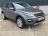 USED 2015 15 LAND ROVER DISCOVERY SPORT 2.2 SD4 HSE SUV 5dr Diesel Auto 4WD Euro 5 (s/s) (190 ps) THIS PRICE IS NOT A JOKE !!