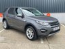 USED 2015 15 LAND ROVER DISCOVERY SPORT 2.2 SD4 HSE SUV 5dr Diesel Auto 4WD Euro 5 (s/s) (190 ps) THIS PRICE IS NOT A JOKE !!