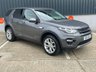 USED 2015 15 LAND ROVER DISCOVERY SPORT 2.2 SD4 HSE SUV 5dr Diesel Auto 4WD Euro 5 (s/s) (190 ps) THIS PRICE IS NOT A JOKE !!