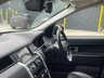 USED 2015 15 LAND ROVER DISCOVERY SPORT 2.2 SD4 HSE SUV 5dr Diesel Auto 4WD Euro 5 (s/s) (190 ps) THIS PRICE IS NOT A JOKE !!