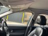 USED 2015 15 LAND ROVER DISCOVERY SPORT 2.2 SD4 HSE SUV 5dr Diesel Auto 4WD Euro 5 (s/s) (190 ps) THIS PRICE IS NOT A JOKE !!