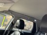 USED 2015 15 LAND ROVER DISCOVERY SPORT 2.2 SD4 HSE SUV 5dr Diesel Auto 4WD Euro 5 (s/s) (190 ps) THIS PRICE IS NOT A JOKE !!